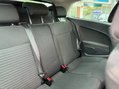 Volkswagen Polo 1.4 Match Euro 5 3dr 23
