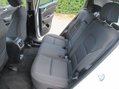 Kia Sportage 1.6 GDi 2 Euro 6 (s/s) 5dr 29