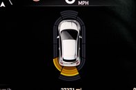 Fiat 500e LA PRIMA 33