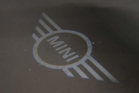 Mini Hatch 1.5 Cooper Sport Auto 5dr 29