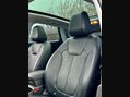 Vauxhall Grandland X 1.2 Grandland X Elite Nav T S/S 5dr 48
