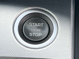 Land Rover Range Rover Evoque 2.0 TD4 HSE Dynamic SUV 5dr Diesel Manual 4WD Euro 6 (s/s) (180 ps) 43