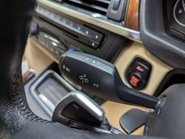 BMW 4 Series 2.0 420d xDrive SE Auto 4WD 2dr 66