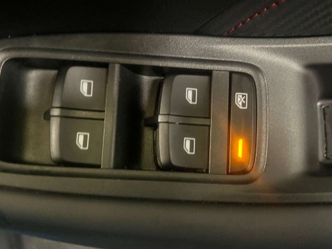 MG ZS MG ZS Trophy Connect EV 5dr 10