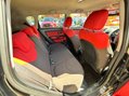 Kia Soul 1.6 CRDi Burner Euro 4 5dr 22