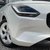 Suzuki Swift Motion 1.2 Mild Hybrid 1