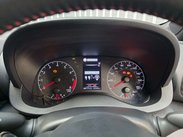 Toyota Yaris 1.6T GR Circuit Hatchback 3dr Petrol Manual AWD Euro 6 (261 ps) 42