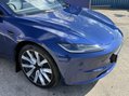 Tesla Model 3 Saloon 4dr Electric Auto RWD (208 ps) 13