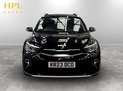 Kia Stonic 1.0 T-GDi 2 SUV 5dr Petrol Manual Euro 6 (s/s) (99 bhp) 2