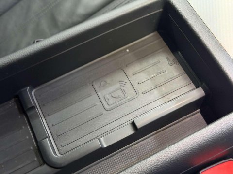 Audi A5 2.0 TDI 35 Sport Sportback 5dr Diesel S Tronic Euro 6 (s/s) (163 ps) 52