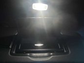 Mercedes-Benz C Class 2.1 C 220 AMG Line D Auto 2dr 31