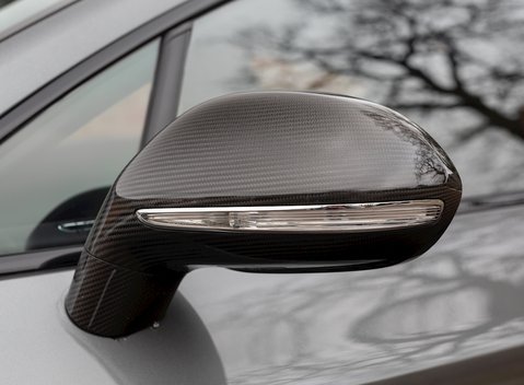 Bentley Continental Supersports 28