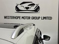 Skoda Karoq 2.0 TDI Edition 4WD Euro 6 (s/s) 5dr 54