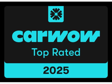 Peugeot 208 PURETECH ACTIVE PREMIUM S/S 5