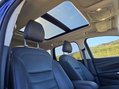 Ford Kuga 2.0 TDCi Titanium X 2WD Euro 6 (s/s) 5dr 42