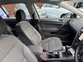 Volkswagen Golf SE NAVIGATION TSI BLUEMOTION TECHNOLOGY 34