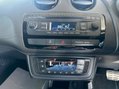 SEAT Ibiza 1.4 TSI Cupra Sport Coupe DSG Euro 5 3dr 33