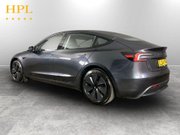 Tesla Model 3 Saloon 4dr Electric Auto RWD (208 ps) Cruise Control - DAB Radio 5