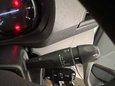 Vauxhall Vivaro 1.5 Vivaro F2900 Dynamic S/S 15