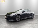 MG IM5 75kWh Standard Range Saloon 5dr Electric Auto (295 ps) 3