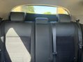 Nissan Juke 1.2 DIG-T Bose Personal Edition SUV 5dr Petrol Manual Euro 6 (s/s) (115 ps) 16