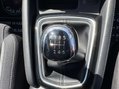 Nissan Qashqai 1.3 Qashqai N-Connecta DiG-T 5dr 51