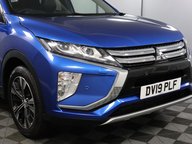 Mitsubishi Eclipse Cross 4 26