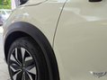 Nissan Juke 1.0 DIG-T Acenta Euro 6 (s/s) 5dr 9