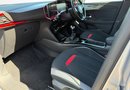 Vauxhall Mokka 1.2 Turbo 100 SRi Nav Premium 5dr 2
