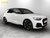 Audi A1 1.0 TFSI 30 Black Edition Sportback 5dr Petrol S Tronic Euro 6 (s/s) (116 p