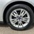 Ford Focus 1.6 125 Titanium 5dr Powershift 28