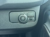 Mercedes-Benz Sprinter AUTO MWB L2H2 High Roof 315 Pro Air Con Camera EURO 6 22