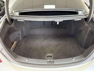 Mercedes-Benz E Class 3.0 E53 BiTurbo GPF MHEV EQ Boost AMG Saloon 4dr Petrol SpdS TCT 4MATIC+ Eu 39