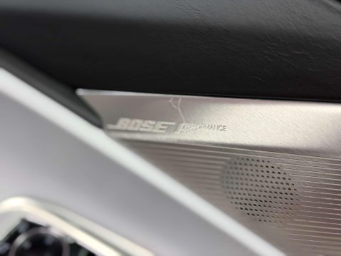 Chevrolet Corvette Stingray 6.2 V8 3LT Convertible 2dr Petrol DCT Euro 6 (482 ps) 52