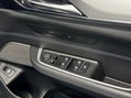 BMW 6 Series 2.0 630i M Sport Auto 5dr 42