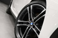 BMW 2 Series 1.5 218i M Sport Auto 4dr 7