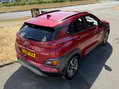Hyundai KONA PREMIUM SE 1 OWNER 26