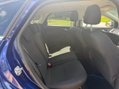 Ford Focus 1.5 TDCi Zetec S Hatchback 5dr Diesel Manual Euro 6 (s/s) (120 ps) 17
