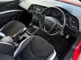 SEAT Leon 2.0 TSI Cupra 290 Sport Tourer Euro 6 (s/s) 5dr 10