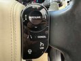 Land Rover Range Rover 4.4 Range Rover Autobiography SDV8 Auto 4WD 5dr 68