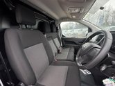 Toyota Proace SWB L1H1 [SOLD MM] Low Roof Active Air Con EURO 6 SELECT 14