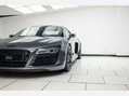 Audi R8 5.2 R8 Quattro V10 Semi-Auto 4WD 2dr 51
