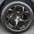 Vauxhall Crossland 1.2 Turbo [130] GS 5dr Auto 11
