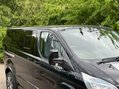 Ford Transit Custom 290 Sport 2.2 Tdci L1H1 Swb Combi 20
