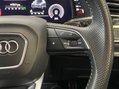 Audi Q7 3.0 Q7 Black Edition 50 TDI MHEV Quattro Auto 4WD 5dr 23