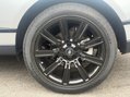 Land Rover Range Rover SDV6 AUTOBIOGRAPHY 4
