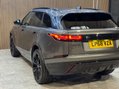 Land Rover Range Rover Velar 2.0 Range Rover Velar R-Dynamic SE D180 Auto 4WD 5dr 19