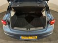 Vauxhall Astra DESIGN 8