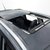 Suzuki Vitara 1.4 Boosterjet 48V Hybrid SZ5 5dr 20