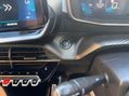 Peugeot e-2008 50kWh GT Auto 5dr (7kW Charger) 32